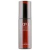Esthetic House CP-1 keratino koncentrato ampulė, 80 ml