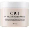 ESTHETIC HOUSE CP-1 LPP Collagen Repair plaukų kaukė 300 ml