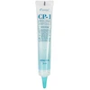 Esthetic House CP-1 šveičiamoji ampulė 1 vnt. * 20 ml