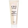 Esthetic House CP-1 Premium plaukų kaukė 250 ml