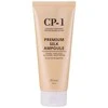 ESTHETIC HOUSE CP-1 Premium šilko ampulė, 150 ml