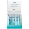 Esthetic House CP-1 šveičiamoji ampulė 20 ml * 20 vnt.