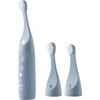 ETA Elektrinis dantų šepetėlis | ETA Sonetic Kids 171090010 | Įkraunamas | For kids | Šepetėlių skaičius galvutės įeina 2 | Number of teeth brushing modes 1 | Mėlyna