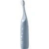 ETA Elektrinis dantų šepetėlis | ETA Sonetic Kids 171090010 | Įkraunamas | For kids | Šepetėlių skaičius galvutės įeina 2 | Number of teeth brushing modes 1 | Mėlyna