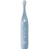 ETA Elektrinis dantų šepetėlis | ETA Sonetic Kids 171090010 | Įkraunamas | For kids | Šepetėlių skaičius galvutės įeina 2 | Number of teeth brushing modes 1 | Mėlyna