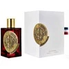 Orange Etat Libre d'Oranžinis Etat Libre d’Oranžinis Frustration EDP parfumuotas vanduo unisex, 100 ml