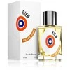 Etat Libre d'Orange Etat Libre d'Oranžinis Etat Libre D'Oranžinis Rien EDP parfumuotas vanduo Unisex, 50 ml