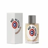 Etat Libre d'Orange Etat Libre d'Oranžinis Etat Libre d´Oranžinis Noel Au Balcon EDP parfumuotas vanduo moterims, 50 ml