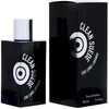 Etat Libre d'Orange Etat Libre d'Oranžinis Etat Libre d’Oranžinis Clean Suede EDP parfumuotas vanduo unisex, 100 ml