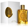 Orange Etat Libre d'Oranžinis Etat Libre d’Oranžinis Soul Of My Soul EDP parfumuotas vanduo unisex, 100 ml