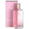 Etienne Aigner Aigner Début EDP parfumuotas vanduo moterims, 100 ml