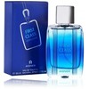 Etienne Aigner Aigner First Class Explorer EDT tualetinis vanduo vyrams, 50 ml