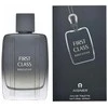 Etienne Aigner Aigner First Class EDT tualetinis vanduo vyrams, 50 ml