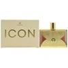 Etienne Aigner Aigner Icon EDP parfumuotas vanduo moterims, 100 ml