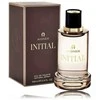 Etienne Aigner Aigner Initial EDT tualetinis vanduo vyrams, 100 ml
