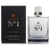 Etienne Aigner N1 tualetinis vanduo, purškiamas 100ml