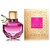 Etienne Aigner Aigner Starlight Gold EDP parfumuotas vanduo moterims, 100 ml