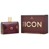 Etienne Aigner Aigner True Icon EDP parfumuotas vanduo moterims, 100 ml