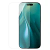 Telforceone Etteri hybrid glass for iPhone 17 Pro 6,3"