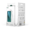 Telforceone Etteri hybrid glass for iPhone 17 Air 6,5"