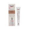 Eucerin Anti-Pigment Eye Contour tamsius ratilus šviesinantis akių srities kremas, 15 ml