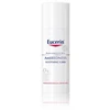 Eucerin Anti Redness Day Kreminis