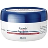 Eucerin Aquaphor atstatomasis tepalas, 80 ml