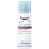 "Eucerin Atopic Control" raminamasis purškalas 50ml