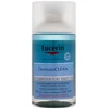 Eucerin "Derma toCLEAN" (micelinis akių makiažo valiklis) 125 ml