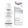 Eucerin DermoCapillaire Hypertolerant Extra Mild Šampūnas Šampūnas moterims, 250 ml