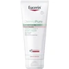 Eucerin DermoPure Triple Effect Body Kreminis, 200 ml