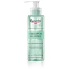 Eucerin Dermopure Oil Control veido gelis riebiai odai 400ml