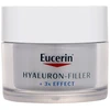 "Eucerin Hyaluron Filler" kremas Sfp30 50ml
