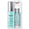 "Eucerin Hyaluron-Filler Moisture Booster" drėkinamasis ir gaivinantis veido gelis 30ml