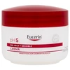 "Eucerin Ph5" kremas jautriai ir sausai odai 75ml
