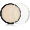 Eveline Cosmetics Eveline Make-Up Art Anti-Shine kompleksinė presuota pudra 32 Natural 14 g