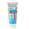 Eveline Cosmetics Eveline Body Therapy 8in1 Total Action daugiafunkcinis depiliacinis kreminis kremas, 200 ml