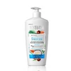 Eveline Cosmetics Eveline Botanic Expert aktyviai drėkinamasis losjonas kūnui In Balm, 350 ml