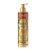 Eveline Cosmetics Eveline Brazilian kūno drėkinamasis ir bronzinis kūno balzamas, 200 ml