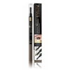 Eveline Cosmetics Brow Styler Multifunction 01 Medium Brown