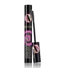 Eveline Cosmetics Eveline Extension 4D Extreme Volume Blakstienų tušas Juodas, 10 ml