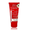 Eveline Cosmetics Eveline Extra Soft SOS intensyviai regeneruojanti rankų kreminė kaukė, 100 ml