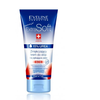 Eveline Cosmetics Eveline Extra Soft SOS minkštinantis pėdų ir kulnų kreminis kremas, 100 ml