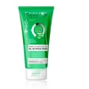 Eveline Cosmetics Eveline FaceMed+ 100% Aloe Vera drėkinamasis ir raminamasis veido prausimo gelis, 150 ml