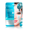 Eveline Cosmetics Maski na tkaninie, 20 ml