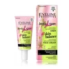 „Eveline Cosmetics Eveline Insta Skin Care Skin Balance“ matinį ir detoksikuojantį veido kremą, 50 ml
