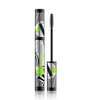Eveline Cosmetics Eveline Mega Size Super Curl Blakstienų tušas, 10 ml