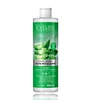 Eveline Cosmetics Organic Aloe Vera, 400 ml