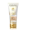 Eveline Cosmetics Royal Snail, 100 ml