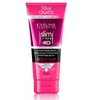 Eveline Cosmetics Eveline Slim Extreme 4D Intense Bust Volumizing And Lifting Duo-Serum, 200 ml